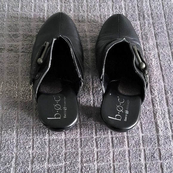 b.o.c. Born O Concept - Picture 7 of 13